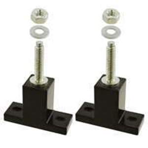LSCR001 Littelfuse Inc.