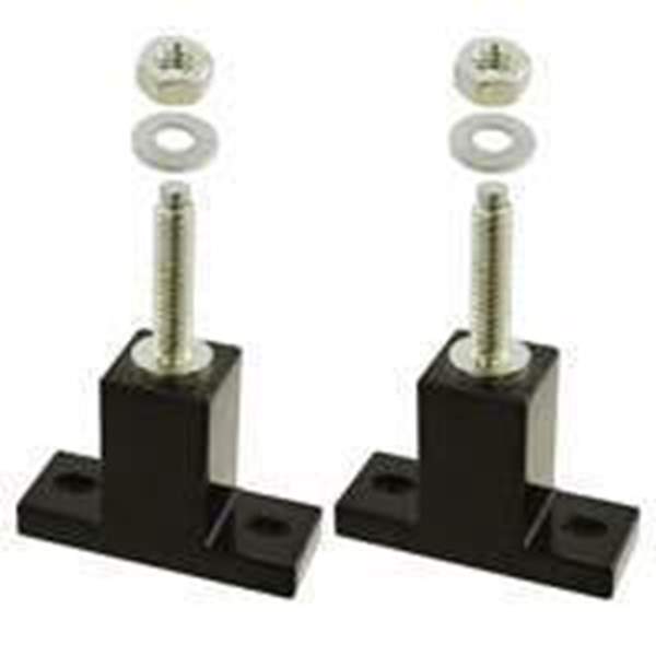 LSCR001 Littelfuse Inc.