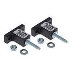 LSCR101 Littelfuse Inc.