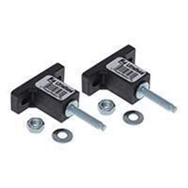 LSCR101 Littelfuse Inc.