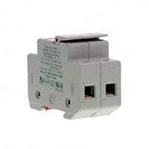LPHV0002Z Littelfuse Inc.