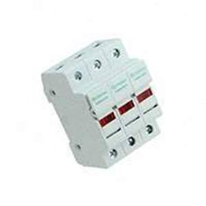 LPSM0003ZXID Littelfuse Inc.