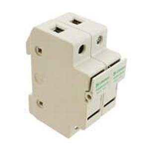 LPSC0002ZXIDLittelfuse Inc.
