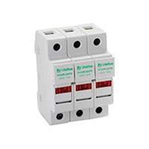 LPSC0003ZXID Littelfuse Inc.