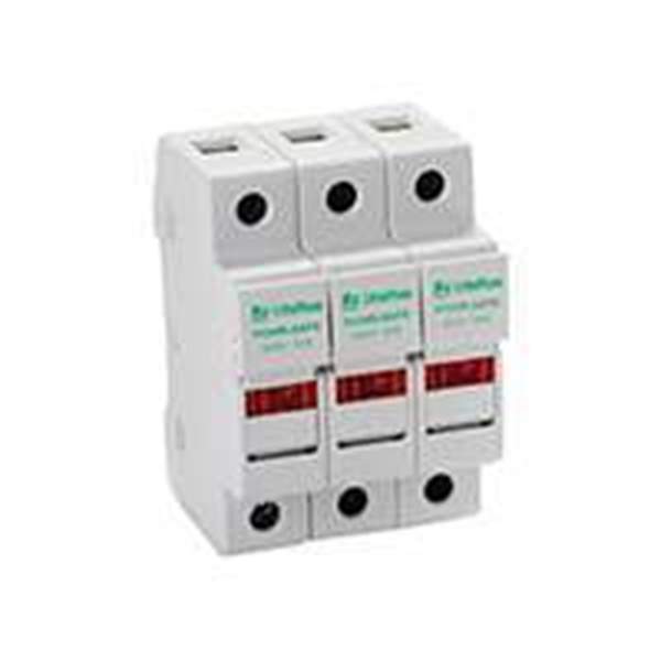 LPSC0003ZXID Littelfuse Inc.