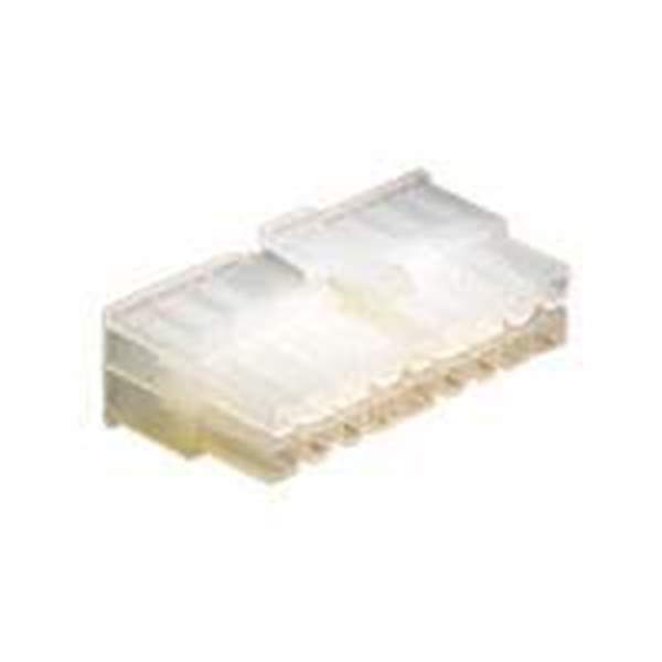 3901-2180Molex