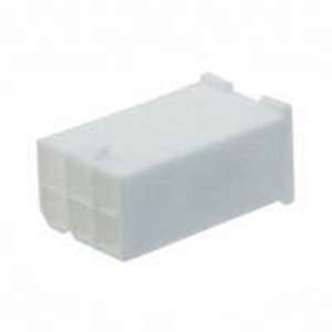 39-01-3069Molex
