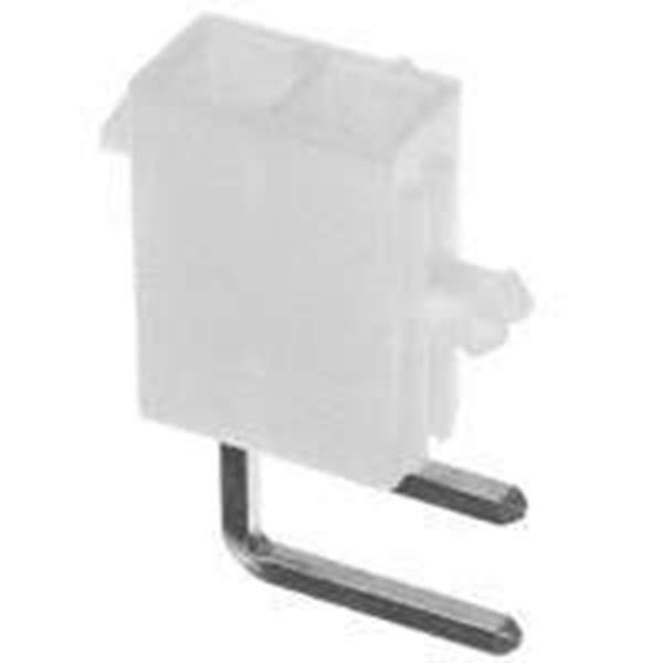 39-30-1022Molex