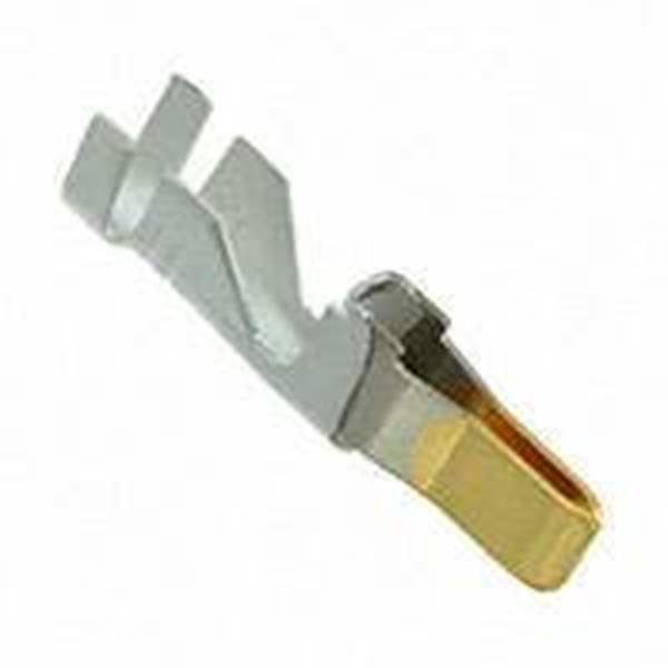 42817-0012Molex