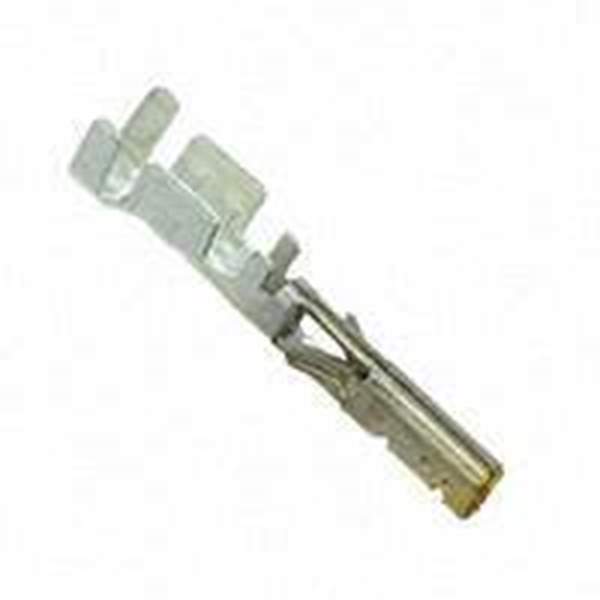 43030-0008Molex