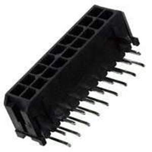 43045-1800Molex