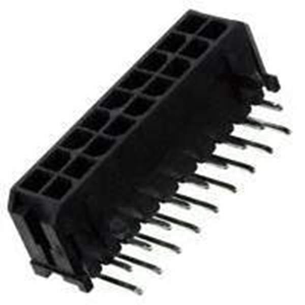 43045-1800Molex