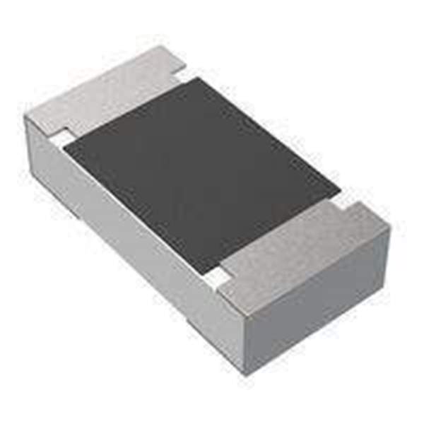 WR04X122JTL Walsin Technology Corporation