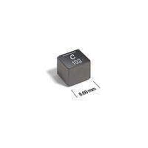 XAL8080-222MED Coilcraft