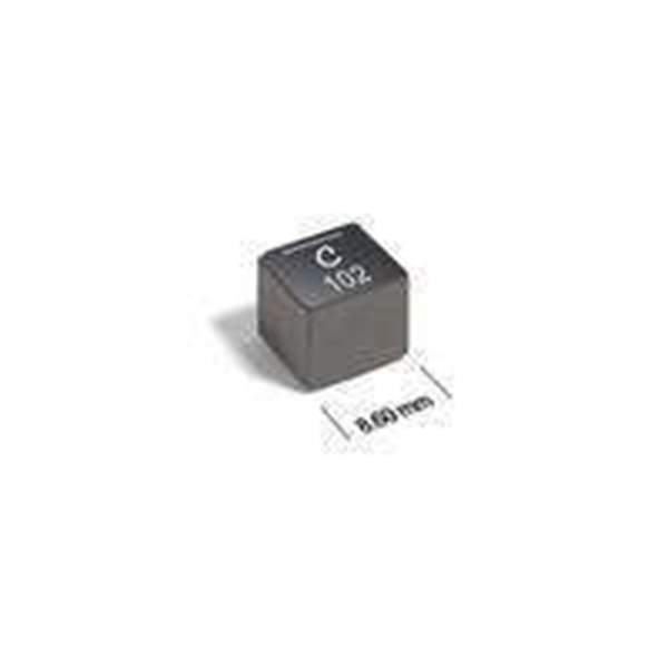 XAL8080-222MED Coilcraft