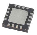 XB1008-QT-0G0T  MACOM