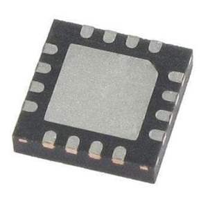 XB1008-QT-0G0T  MACOM