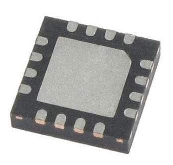 XB1008-QT-0G0T  MACOM