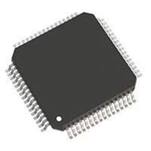 XC2336B40F80LRABKXUMA1 Infineon Technologies
