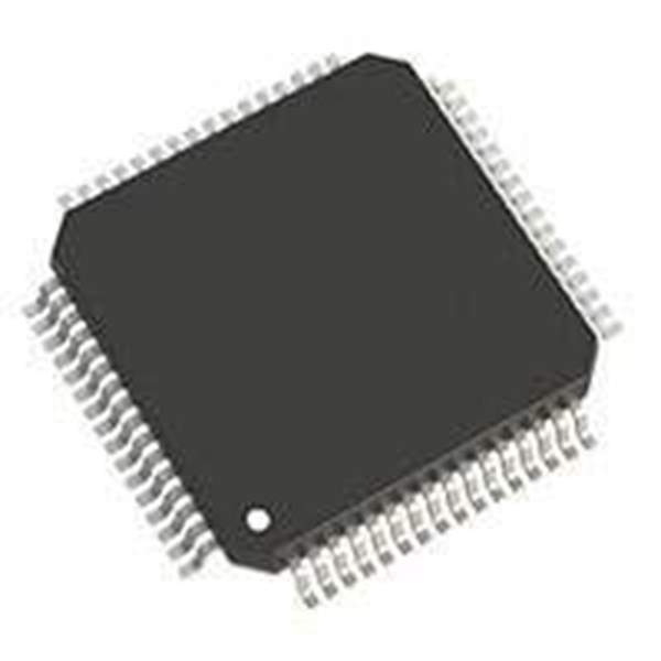 XC2336B40F80LRABKXUMA1 Infineon Technologies