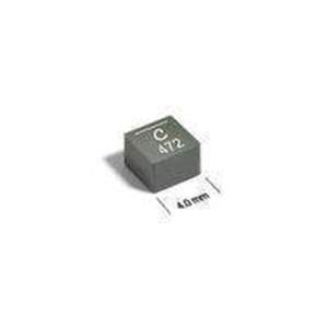 XEL4030-222MEC Coilcraft
