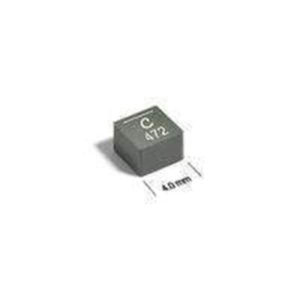 XEL4030-222MEC Coilcraft