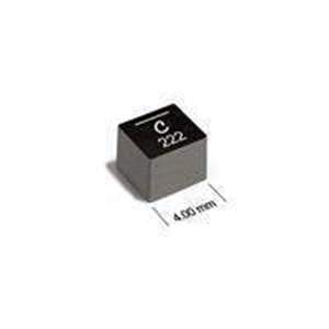 XGL4040-153MEC Coilcraft