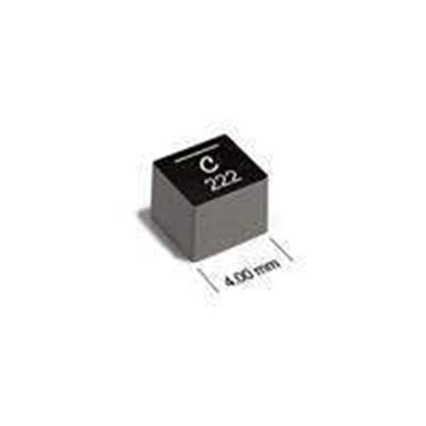 XGL4040-153MEC Coilcraft