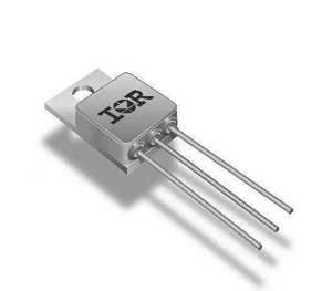 HFB16HY20CC Infineon