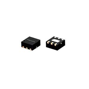 TSY-173LN+ Mini-Circuits