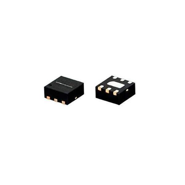 TSY-173LN+ Mini-Circuits