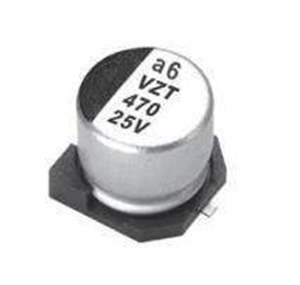 VEJ471M1ETR-1010 Lelon