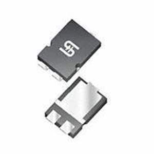 TSP20U60STaiwan Semiconductor Corporation