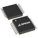 TPT3232E-TS3R3PEAK