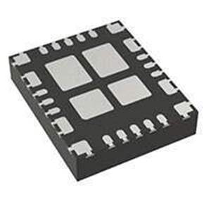 TPSM82912RDURTexas Instruments
