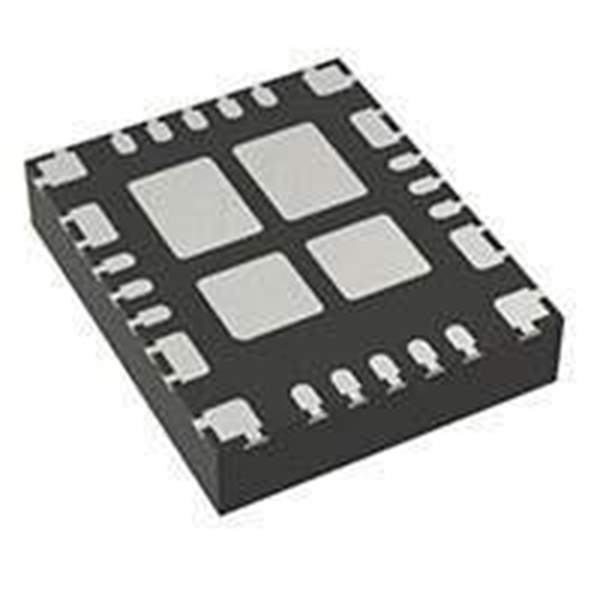 TPSM82912RDURTexas Instruments