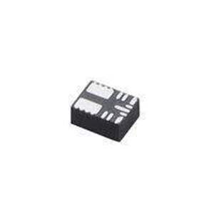 TPSM33615RDNRTexas Instruments
