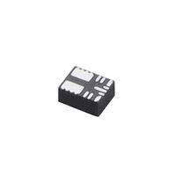 TPSM33615RDNRTexas Instruments