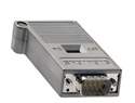6GK1500-0EA02 Siemens