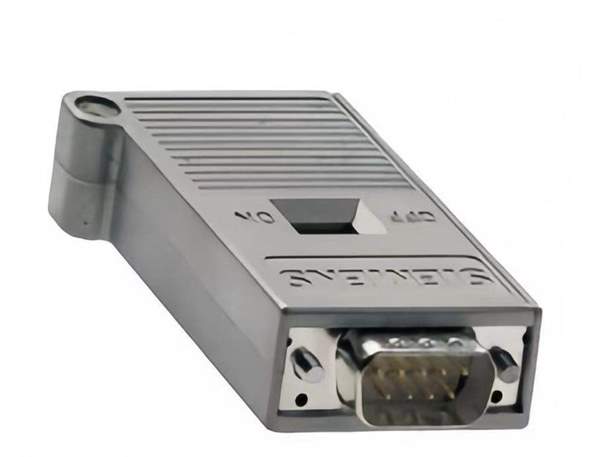 6GK1500-0EA02 Siemens