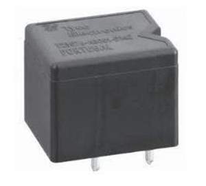 V23076A1022C133 TE Connectivity