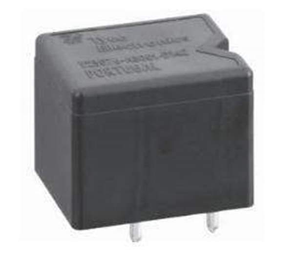 V23076A1022C133 TE Connectivity
