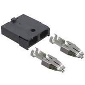 178.6152.0002 Littelfuse/Commercial Vehicle Products