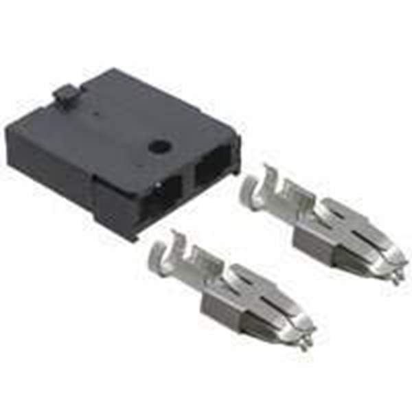 178.6152.0002 Littelfuse/Commercial Vehicle Products