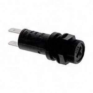3101.0220 SCHURTER Inc.