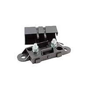04980903ZXT  Littelfuse/Commercial Vehicle Products