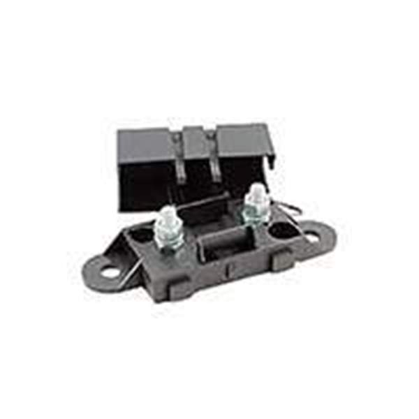 04980903ZXT  Littelfuse/Commercial Vehicle Products