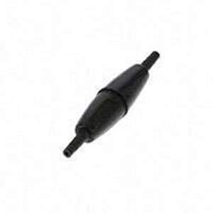 FX0385/BK Bulgin