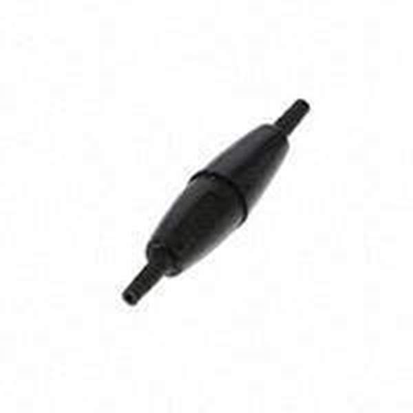 FX0385/BK Bulgin