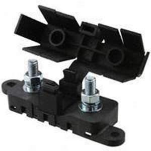 02981028HXFC Littelfuse/Commercial Vehicle Products